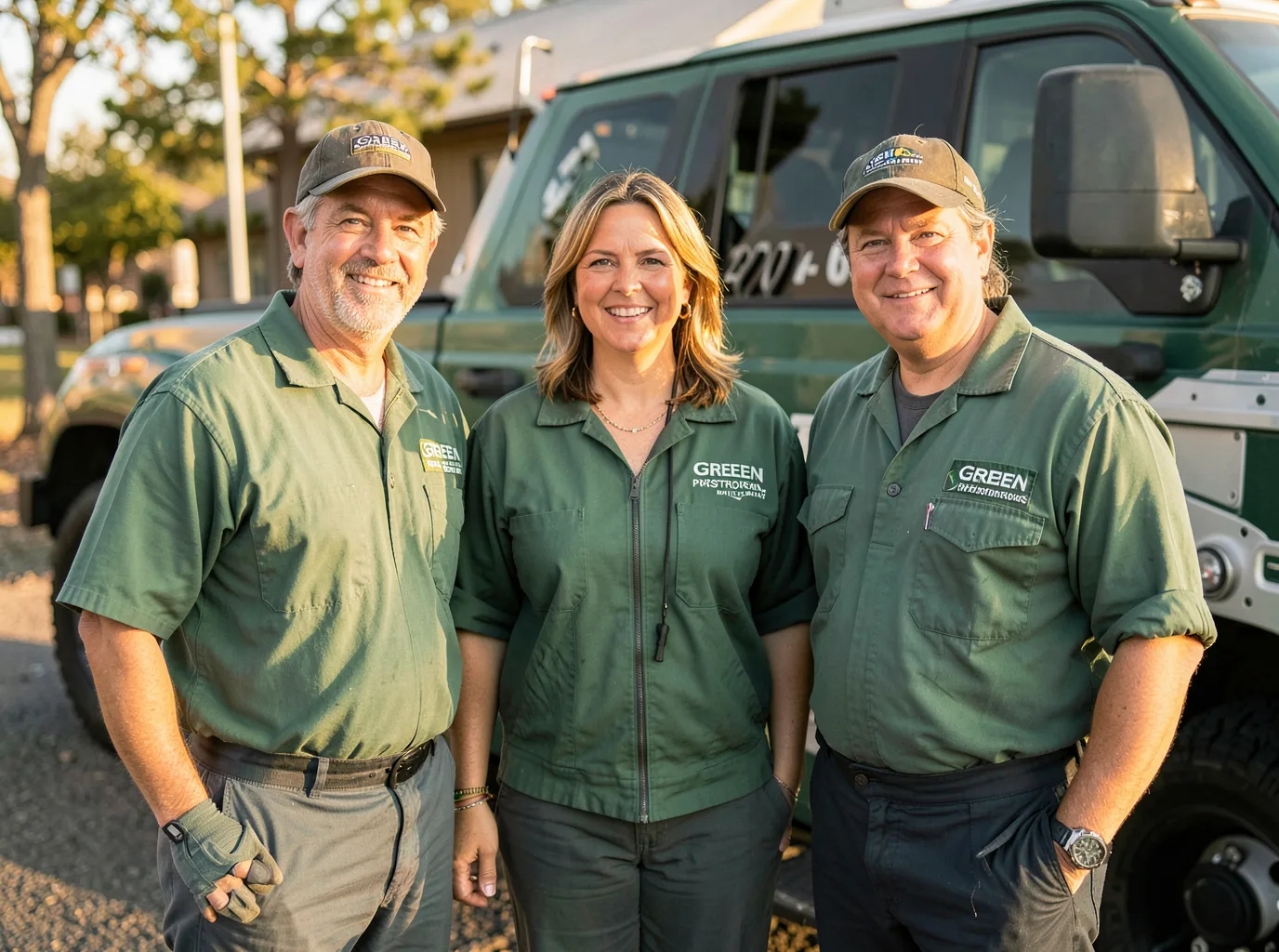 Water Damage Restoration company in Manassas Park, VA