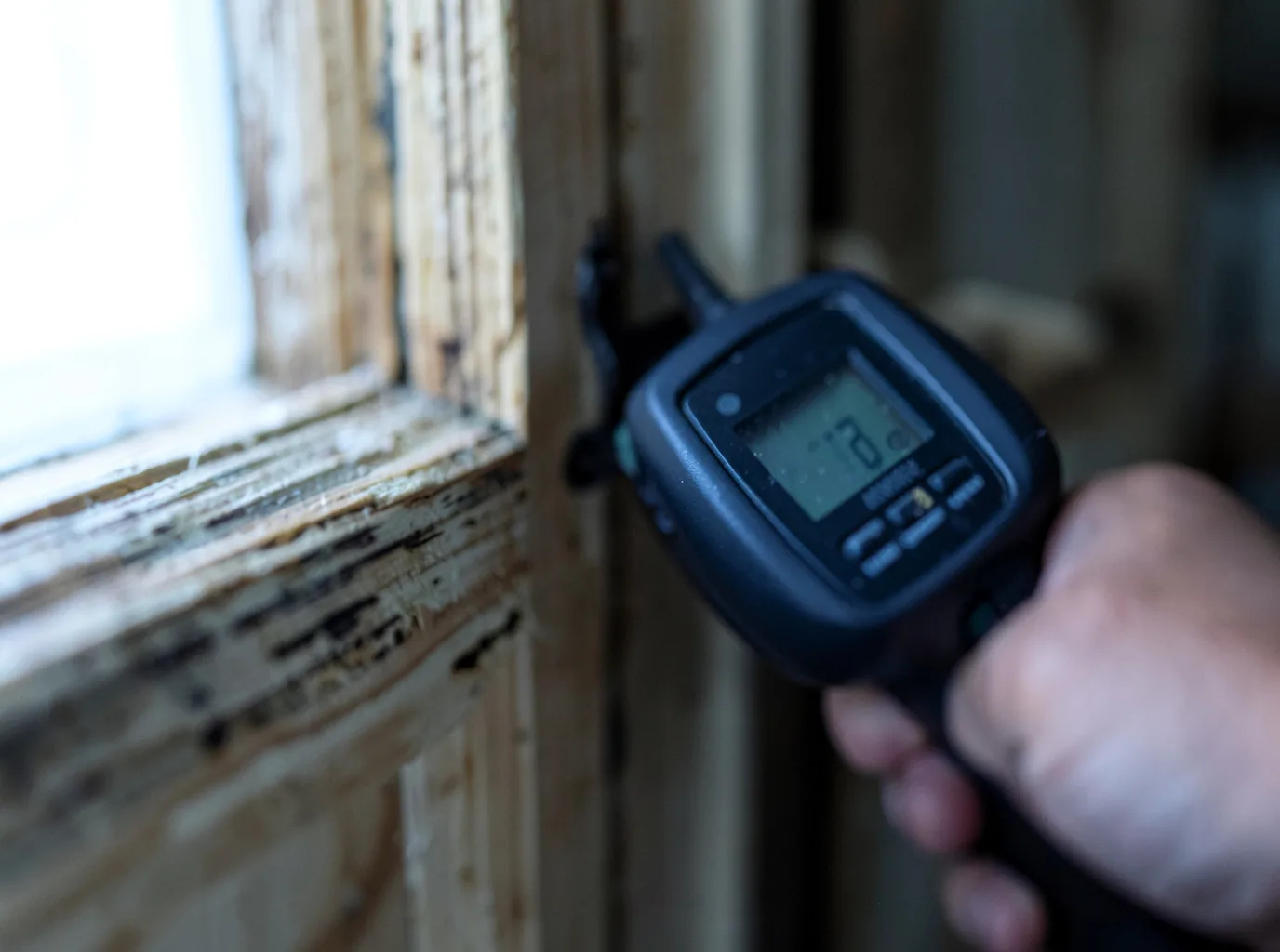 Water Damage Restoration Manassas Park, VA FAQs
